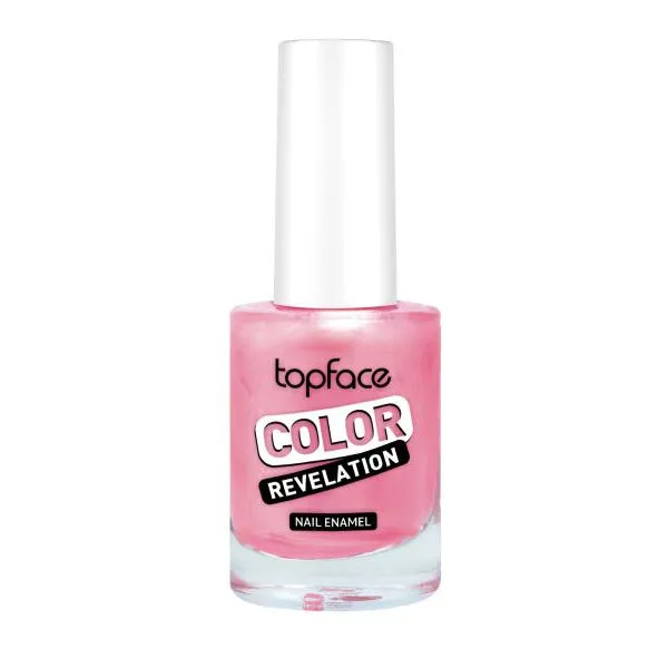 vernis à ongles révélation couleur009