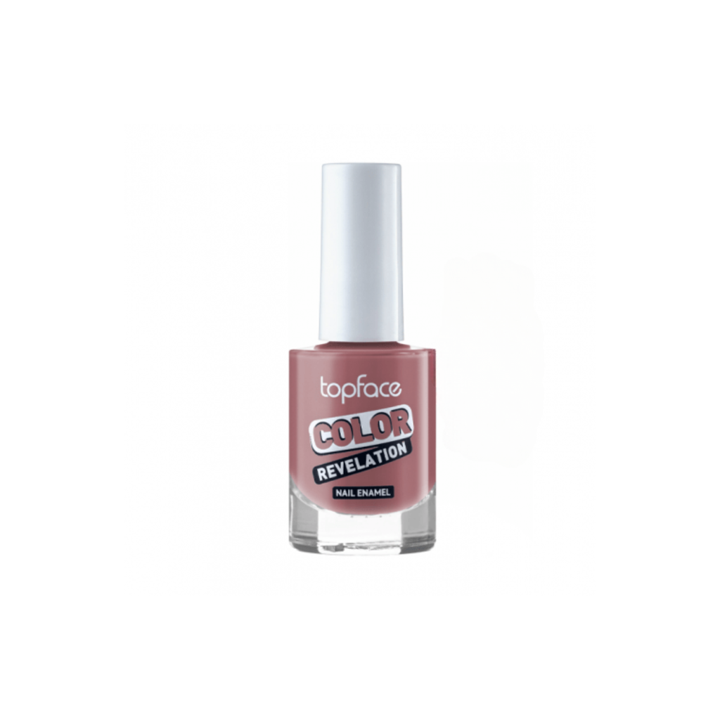 vernis à ongles révélation couleur011