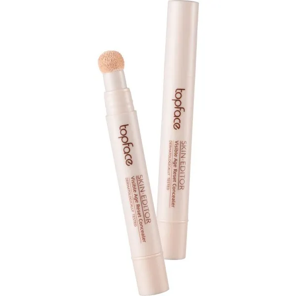 skin editor concealer_001KTL