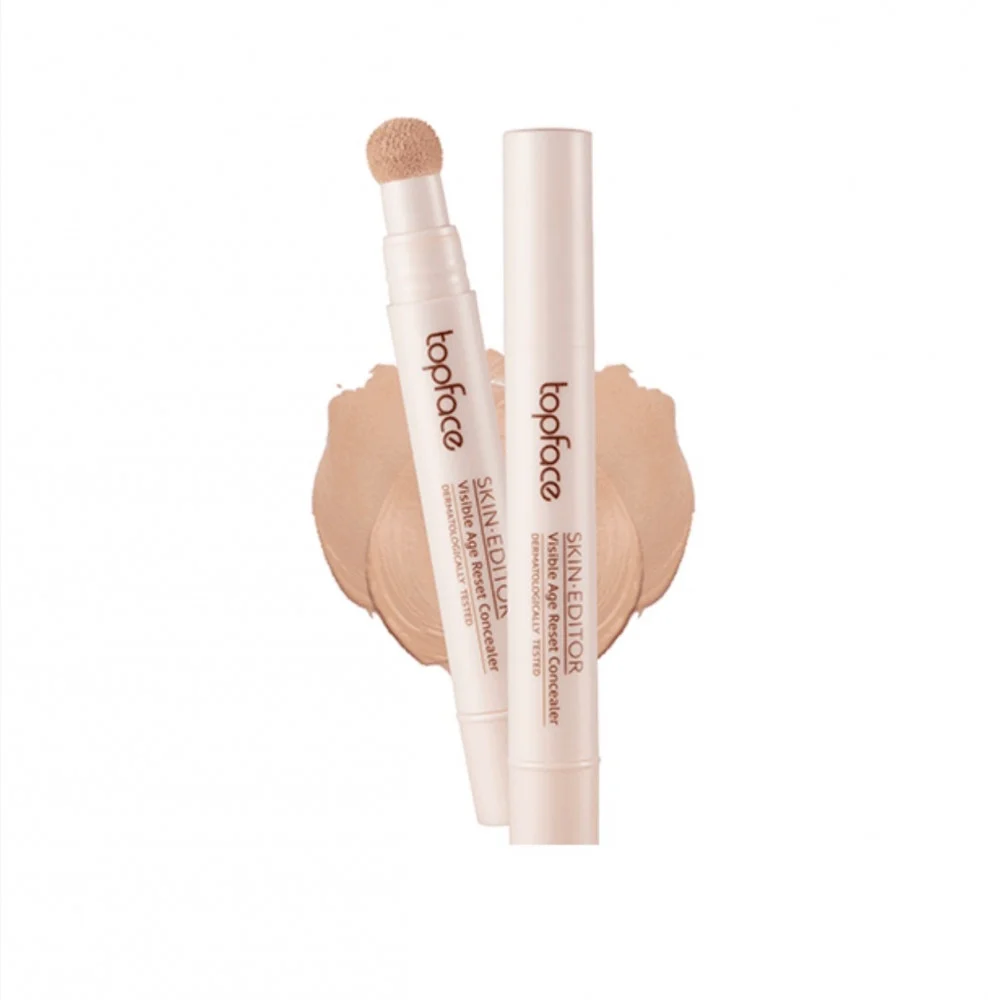skin editor concealer-007ktl