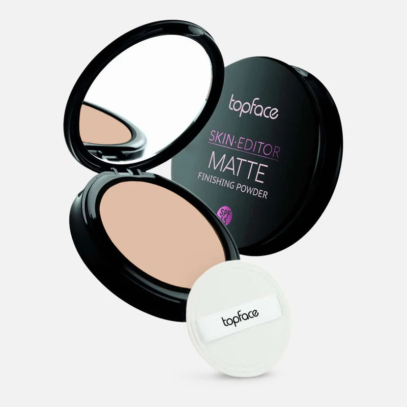 skin editor mattecompact powder_008