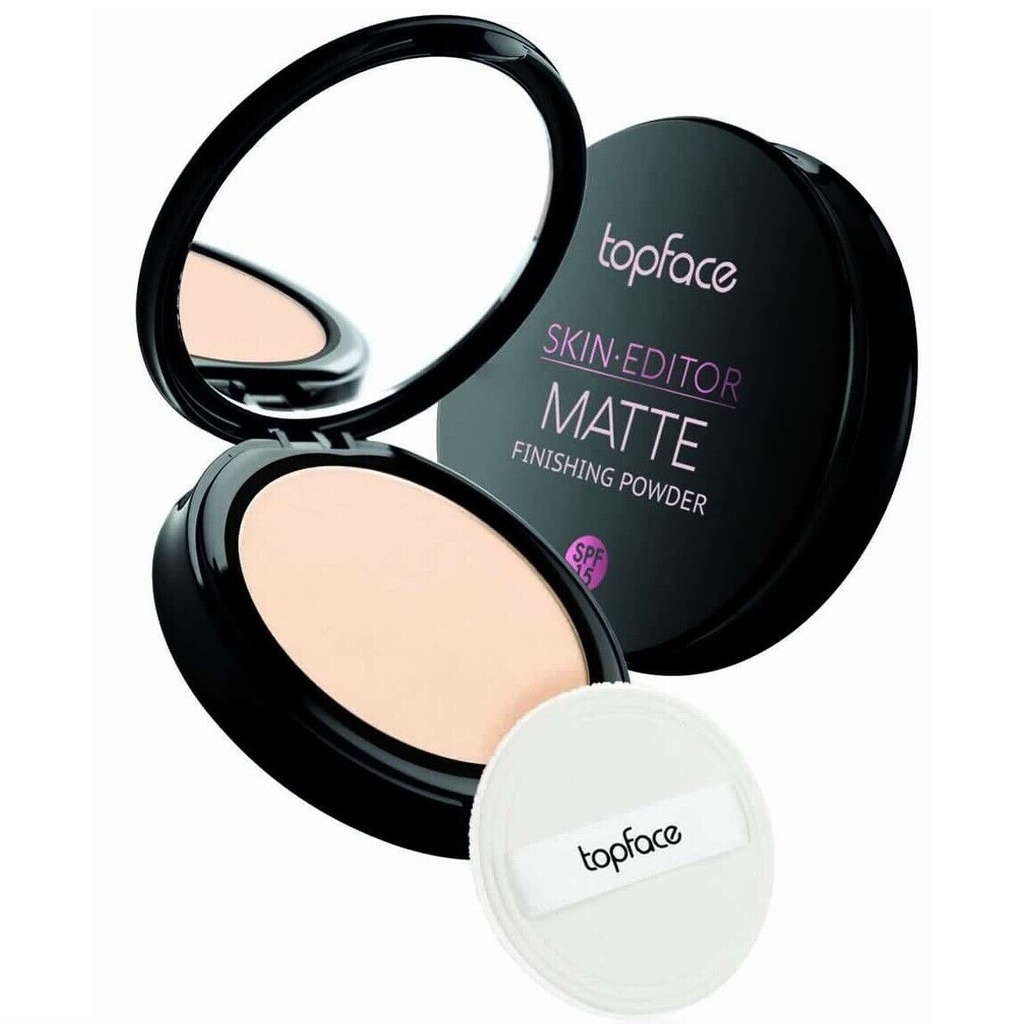 skin editor matte compact powder-001