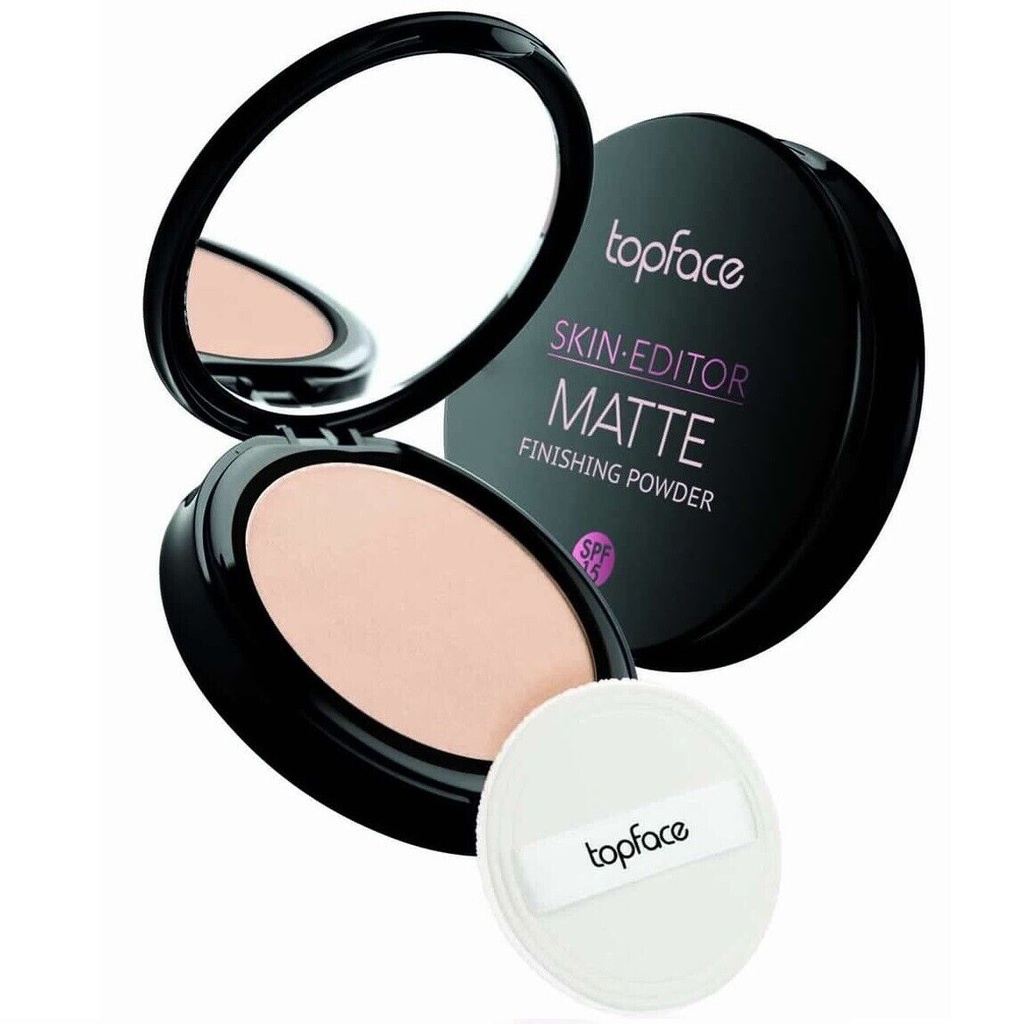 skin editor matte compact powder-002