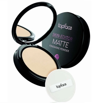 skin editor matte compact powder-003