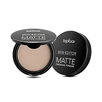 skin editor matte compact powder-006