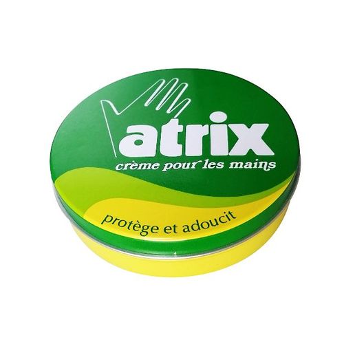 ATRIX HAND CREAM 150ML