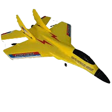YC99 PLANE