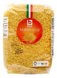 BONI vermicelli 500g