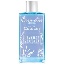 BIEN-ETRE EAU DE LAVANDE 500ML
