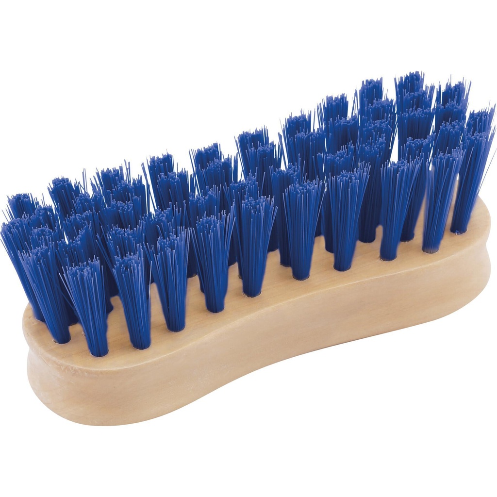 BROSSE DOUCHE