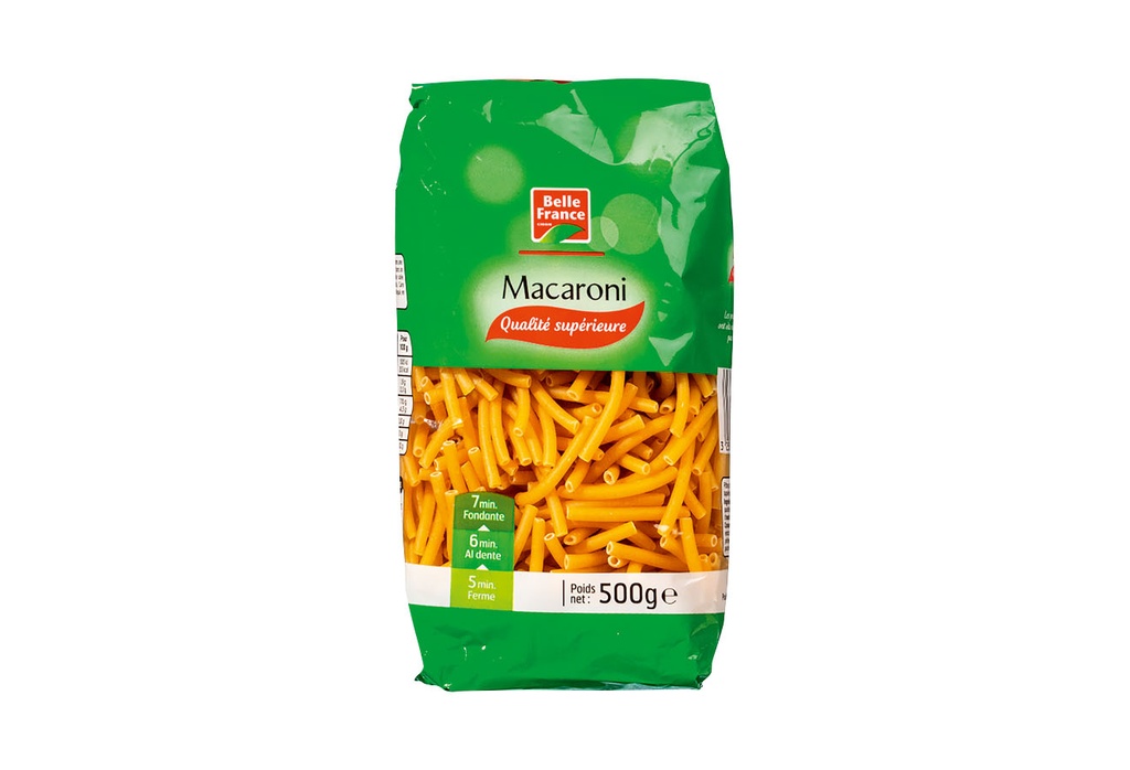 معكرونة