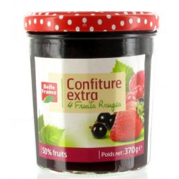 CONF.750G FRAISE B.FRANCE