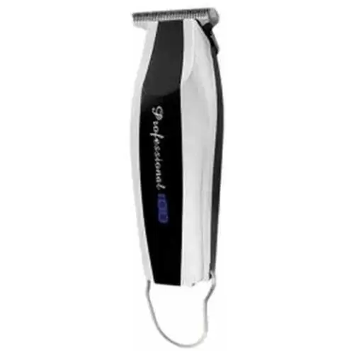 CRONIER PROFESSIONAL TENDEUSE NO.1