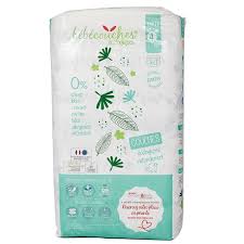 DODOBEBE 4 7-18KG 60PCS