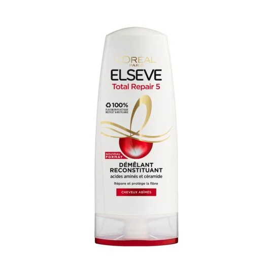 ELSEVE Démêlant Reconstituant 