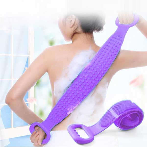 FOOD GRADE SERVIETTE EN GEL DE SILICE 