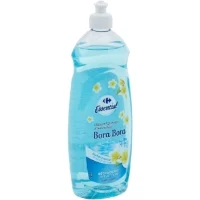 750ML LIQ VAISS BORA.B CRF