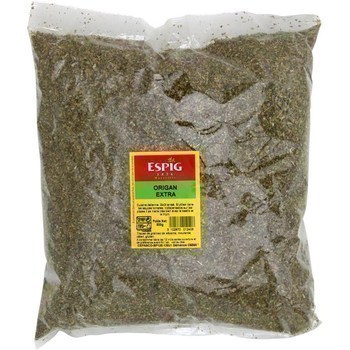 Extra oregano 500 gCEPASCO