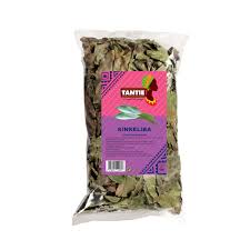 50G KINKELIBA