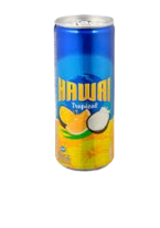HAWAI 25CL