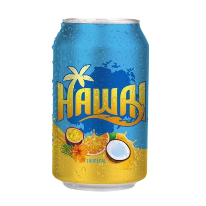 HAWAI 33 CL