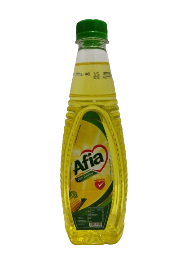 AFIA OIL 0.5 L