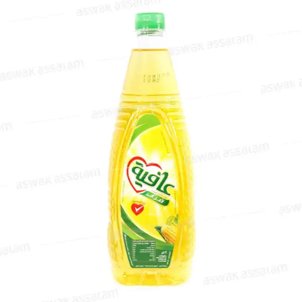 AFIA OIL 1L