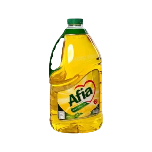 AFIA OIL 5L