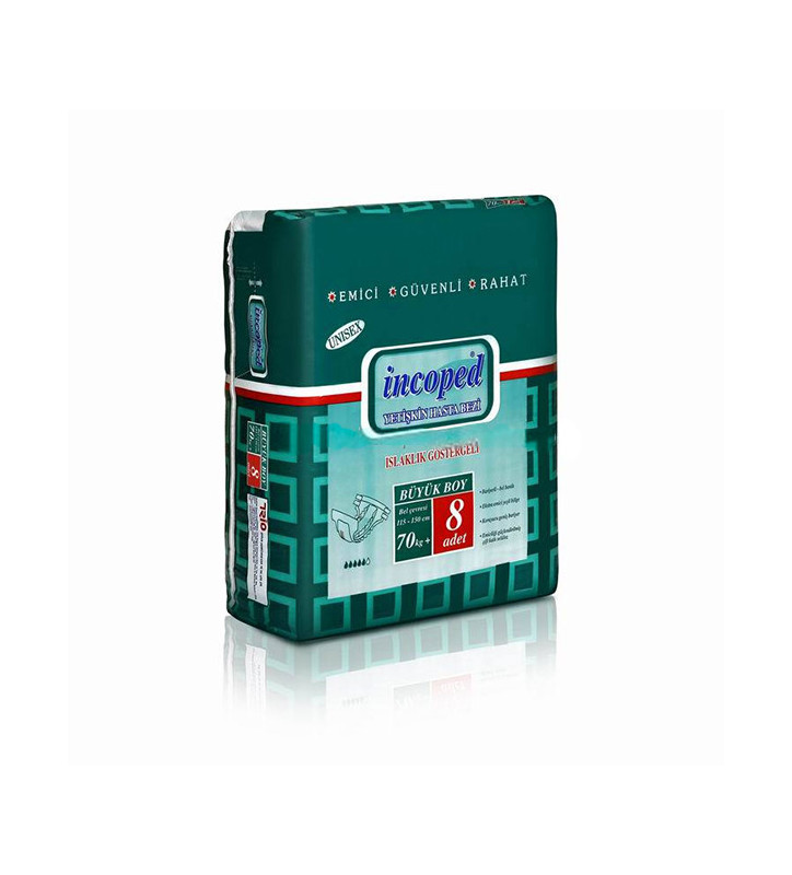 البالغ البالغ L 115-150B/30