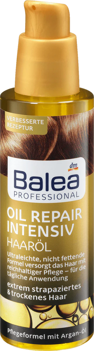 JOOLEA PROF HAAROL 100ML