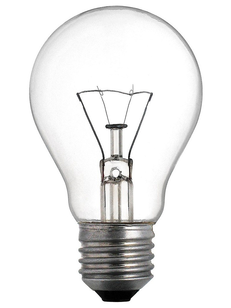 LAMPE