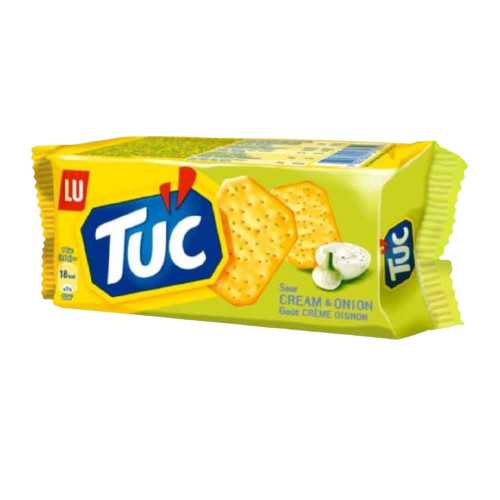 لو توك كريم النقرس بالبصل 100 جرام
