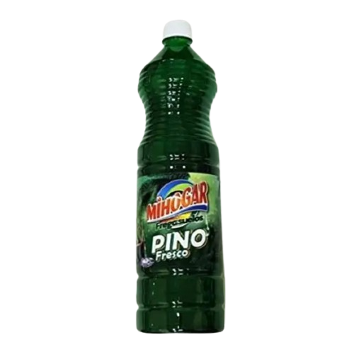 MIHOGAR FRESU PINO 1.5L