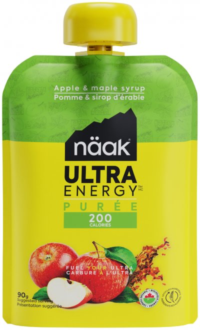 NAKO SIROP 900ML