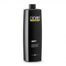 NIRVEL CRÈME OXYGÉNÉE 1000ML