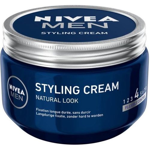 NIVEA STYLING CREM 150ML