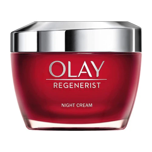 OLAY CREMA ANTI EDAD 15ML