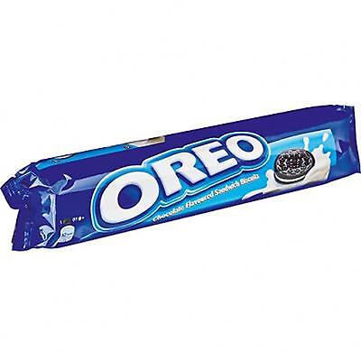 OREO ORIGINAL  ROULEAU 154g