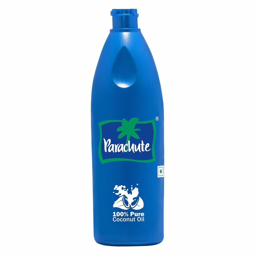 PARACHUTE HUILE DE COCO 500ML