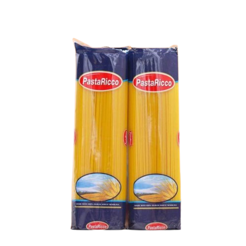 PASTARICCO 500G