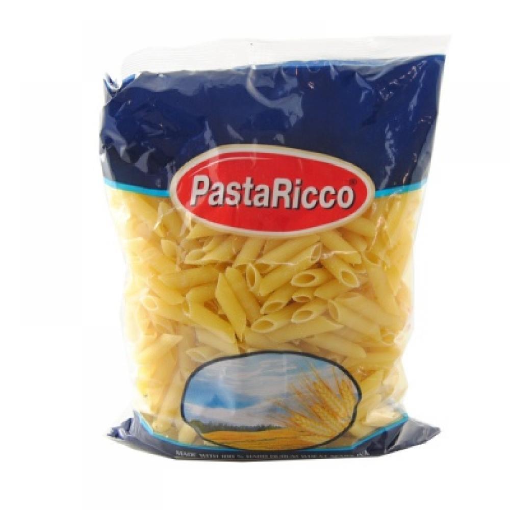 PENNE PASTARICCO 500G