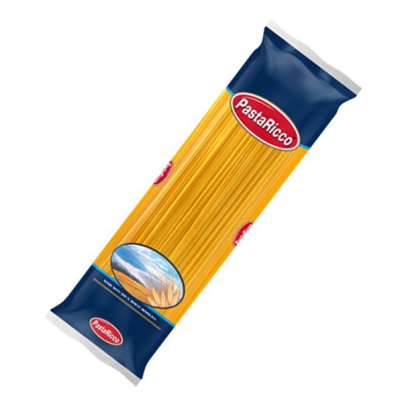 PASTARICCO SPAGHATI 500G
