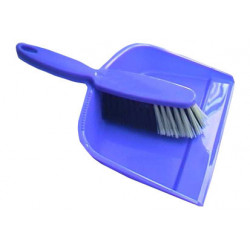 PELLE-BALAYETTE PT MODELE