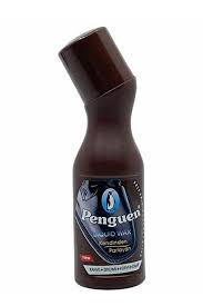 PENGUEN A.KAHVE L.BROWN 75ML