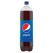بيبسي 1.5 لتر