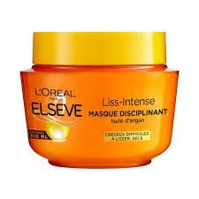 ELSEVE MASQ LISS-INTENSE