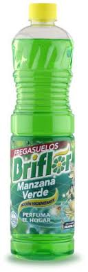 BRIFLOR APPLE 1L