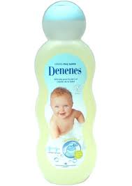 DENENES GU GU 750ML