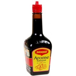 AROME MAGGI 138ML