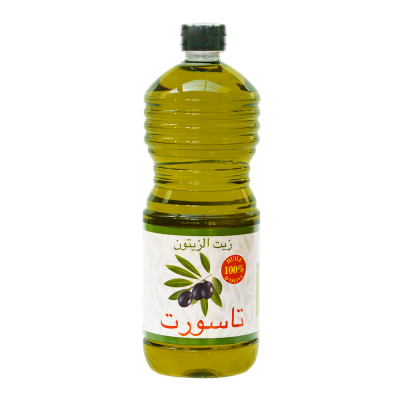 TASSAWT HUILE 1L